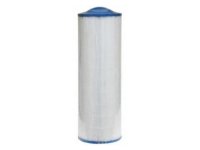 <p>Paberfilter</p>